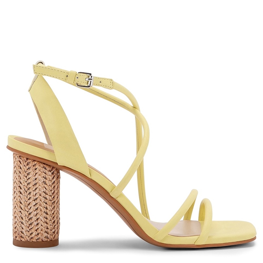 NICO SANDAL